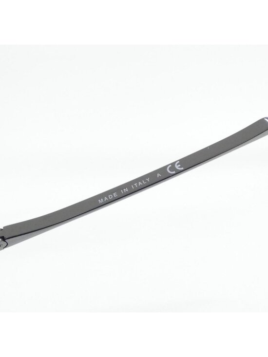 Chanel Sunglasses Eyewear Clear main image 6
